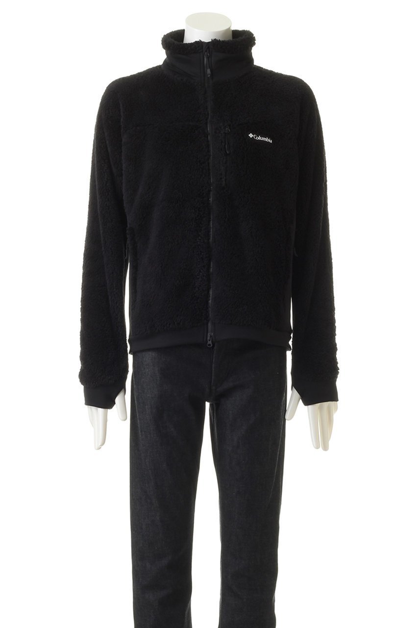 【コロンビア/Columbia / MEN】の【MEN】マウンテンズアーコーリングフリースフルジップ 人気、トレンドファッション・服の通販 founy(ファニー) 　ファッション　Fashion　メンズファッション　Fashion for Men　アウター　Men's Coats Outerwear　ジャケット　Jacket, Outerwear　スポーツ　Sports, Activewear　A/W・秋冬　Autumn/Winter　other-2|ID: prp329100002089081 ipo3291000000035559265