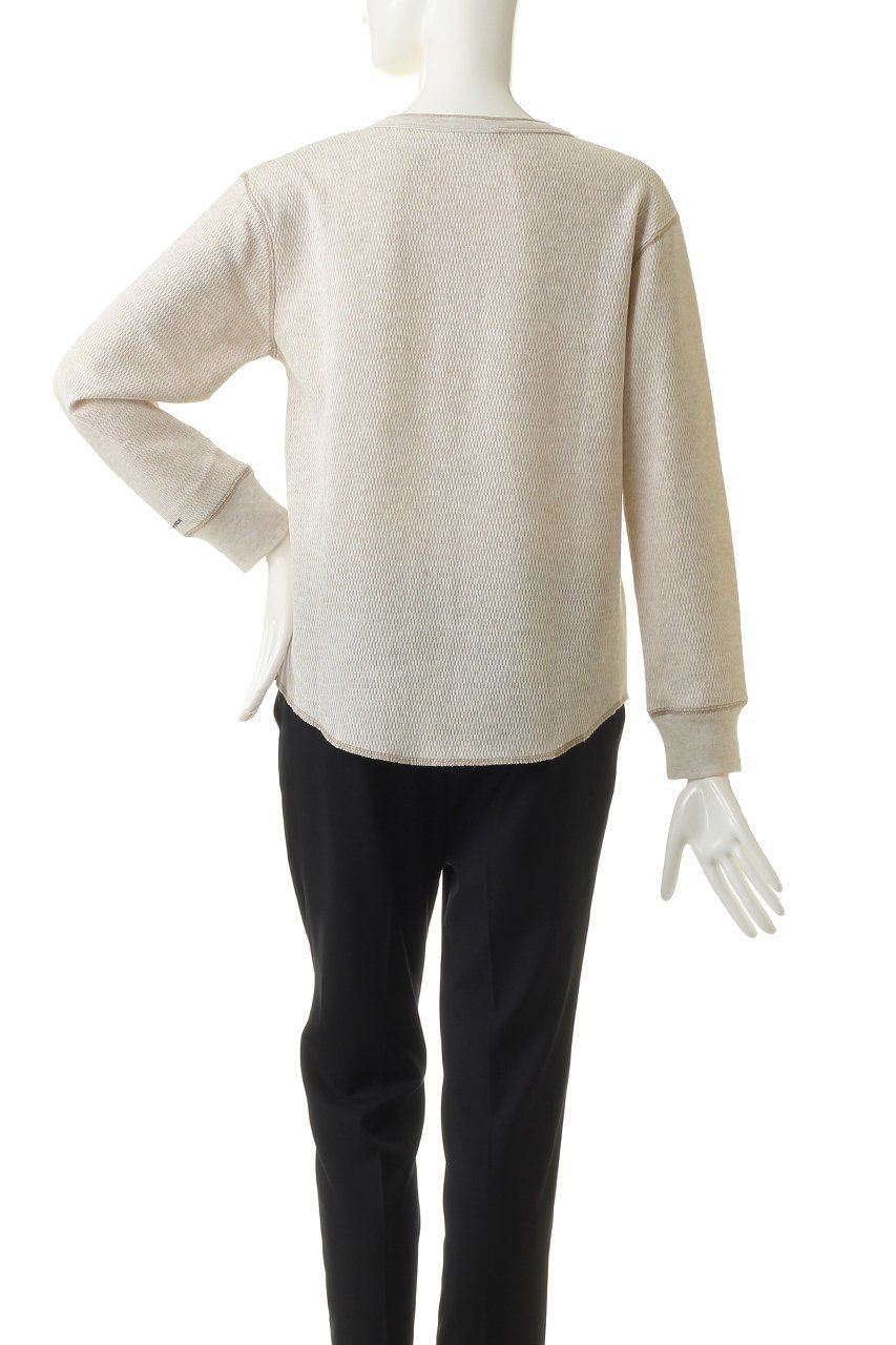 【コロンビア/Columbia】のウィメンズシカゴアベニューロングスリーブヘンリー 人気、トレンドファッション・服の通販 founy(ファニー) 　ファッション　Fashion　レディースファッション　Fashion for Women　トップス・カットソー　Cut & Sew Tops　スポーツウェア　Functional & Stylish Sportswear　スポーツ トップス　Athletic Tops / Workout Tops / Training Shirts　スポーツ　Sports, Activewear　other-4|ID: prp329100002091024 ipo3291000000036080258