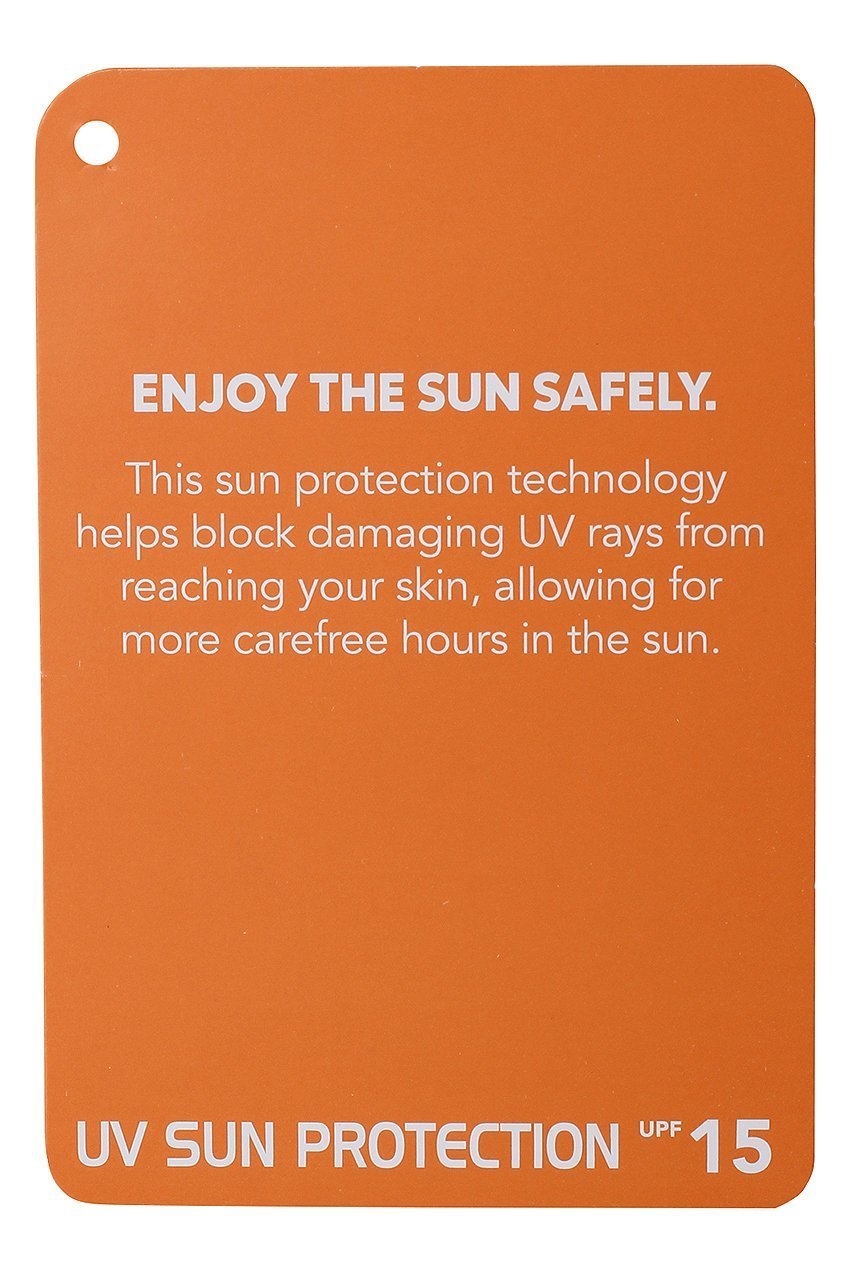 【コロンビア/Columbia】のウィメンズシカゴアベニューロングスリーブヘンリー 人気、トレンドファッション・服の通販 founy(ファニー) 　ファッション　Fashion　レディースファッション　Fashion for Women　トップス・カットソー　Cut & Sew Tops　スポーツウェア　Functional & Stylish Sportswear　スポーツ トップス　Athletic Tops / Workout Tops / Training Shirts　スポーツ　Sports, Activewear　other-6|ID: prp329100002091024 ipo3291000000036080260