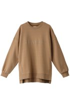 【コロンビア/Columbia】のウィメンズトゥリースワロースウェット ブラウン|ID: prp329100002091026 ipo3291000000036000938