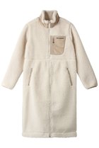 【コロンビア/Columbia】のアーチャーリッジロングジャケット ベージュ|ID: prp329100002101255 ipo3291000000036109385