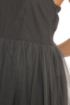 thumbnail other-5