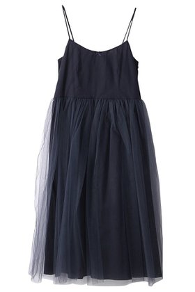 【ビリティス ディセッタン/Bilitis dix-sept ans】のロングチュチュドレス(115㎝) 人気、トレンドファッション・服の通販 founy(ファニー) ファッション Fashion レディースファッション Fashion for Women ワンピース Dresses フォーマル・パーティードレス・結婚式用ドレス Elegant & Casual Dresses チュニック Tunic Tops & Dresses チュニック Tunic, Long Top パーティ Party, Party Style 定番 Standard, Basic Item |ID:prp329100002103599