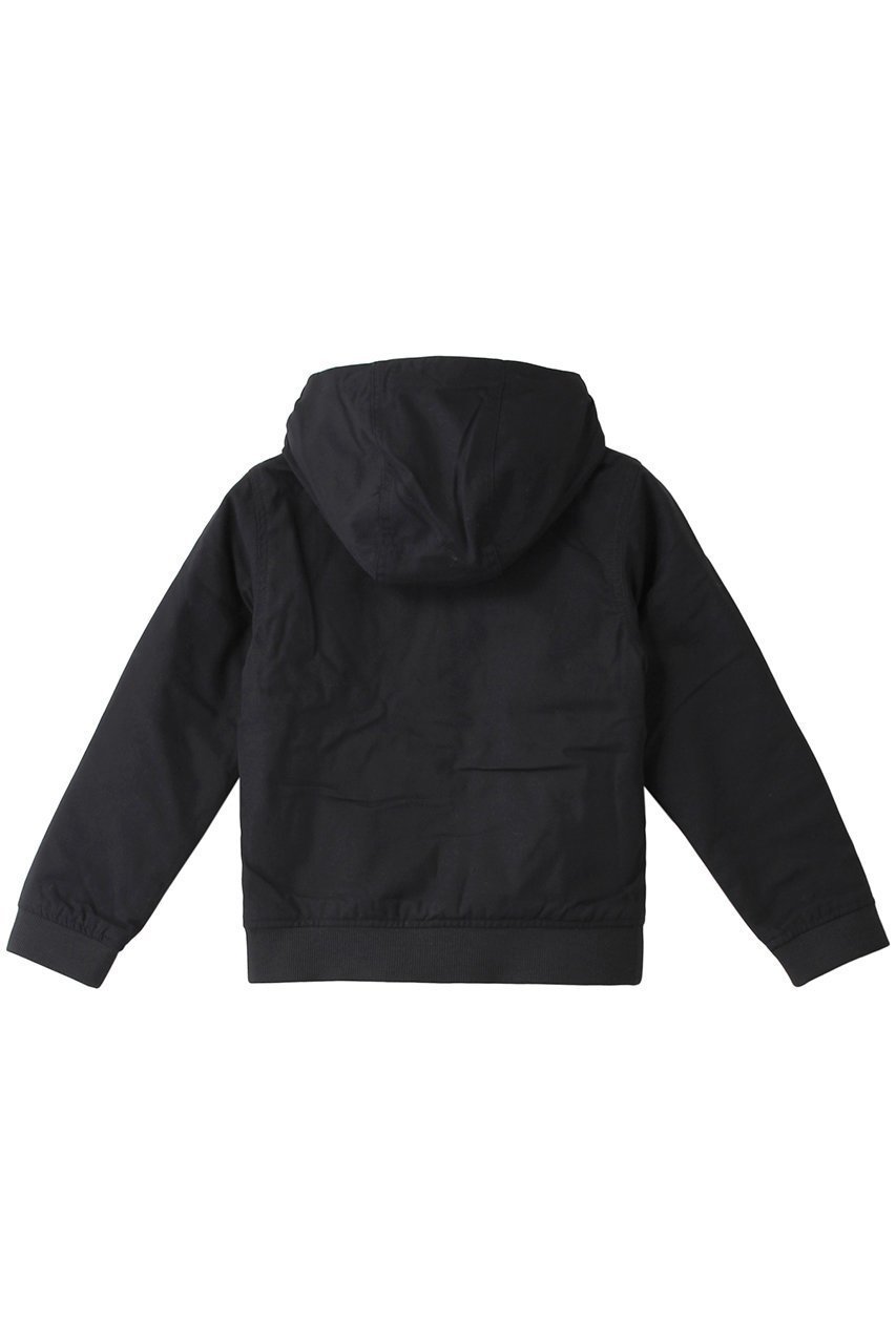 【コロンビア/Columbia / KIDS】の【KIDS】ロマビスタフーディッドジャケット 人気、トレンドファッション・服の通販 founy(ファニー) 　ファッション　Fashion　キッズファッション　Fashion for Kids　アウター　Coat Outerwear /Kids　おすすめ　Recommended / Our Picks　キャンバス　Canvas, Canvas Fabric　スポーツ　Sports, Activewear　ブルゾン　Blouson, Bomber Jacket　メンズ　Men's, Menswear　旅行　Travel　other-2|ID: prp329100002105587 ipo3291000000036080263