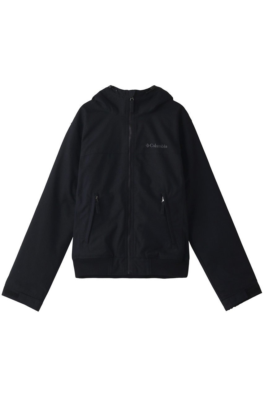 【コロンビア/Columbia / MEN】の【MEN】ロマビスタフーディー 人気、トレンドファッション・服の通販 founy(ファニー) 　ファッション　Fashion　メンズファッション　Fashion for Men　トップス・カットソー　Cut & Sew Tops　アウトドア　Outdoor Clothing　キャンバス　Canvas, Canvas Fabric　シンプル　Simple, Minimal　スポーツ　Sports, Activewear　ブルゾン　Blouson, Bomber Jacket　旅行　Travel　 other-1|ID: prp329100002105589 ipo3291000000032805981