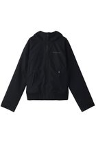 【コロンビア/Columbia / MEN】の【MEN】ロマビスタフーディー ブラック|ID: prp329100002105589 ipo3291000000032805982