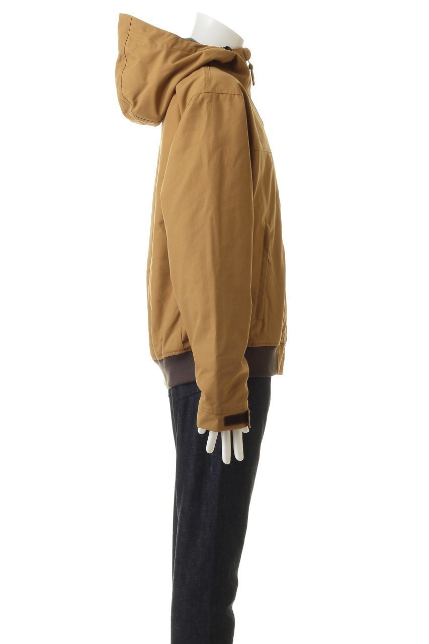 【コロンビア/Columbia / MEN】の【MEN】ロマビスタフーディー 人気、トレンドファッション・服の通販 founy(ファニー) 　ファッション　Fashion　メンズファッション　Fashion for Men　トップス・カットソー　Cut & Sew Tops　アウトドア　Outdoor Clothing　キャンバス　Canvas, Canvas Fabric　シンプル　Simple, Minimal　スポーツ　Sports, Activewear　ブルゾン　Blouson, Bomber Jacket　旅行　Travel　other-3|ID: prp329100002105589 ipo3291000000032805986