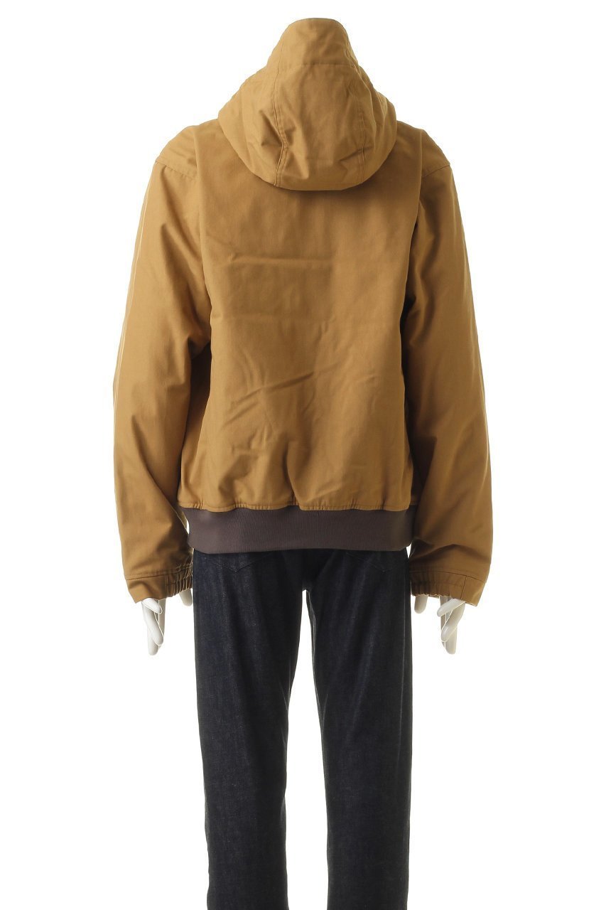 【コロンビア/Columbia / MEN】の【MEN】ロマビスタフーディー 人気、トレンドファッション・服の通販 founy(ファニー) 　ファッション　Fashion　メンズファッション　Fashion for Men　トップス・カットソー　Cut & Sew Tops　アウトドア　Outdoor Clothing　キャンバス　Canvas, Canvas Fabric　シンプル　Simple, Minimal　スポーツ　Sports, Activewear　ブルゾン　Blouson, Bomber Jacket　旅行　Travel　other-4|ID: prp329100002105589 ipo3291000000032805987