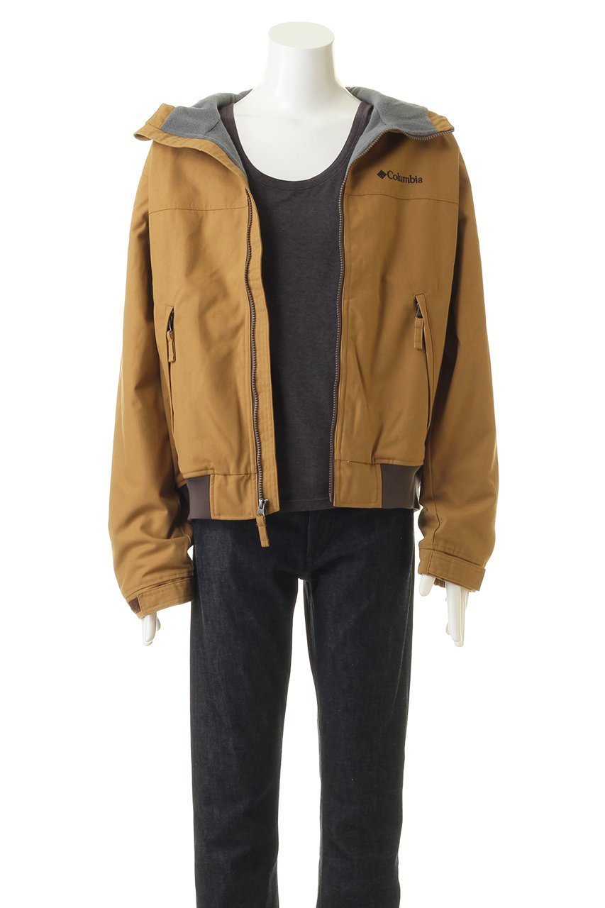 【コロンビア/Columbia / MEN】の【MEN】ロマビスタフーディー 人気、トレンドファッション・服の通販 founy(ファニー) 　ファッション　Fashion　メンズファッション　Fashion for Men　トップス・カットソー　Cut & Sew Tops　アウトドア　Outdoor Clothing　キャンバス　Canvas, Canvas Fabric　シンプル　Simple, Minimal　スポーツ　Sports, Activewear　ブルゾン　Blouson, Bomber Jacket　旅行　Travel　other-7|ID: prp329100002105589 ipo3291000000032805990