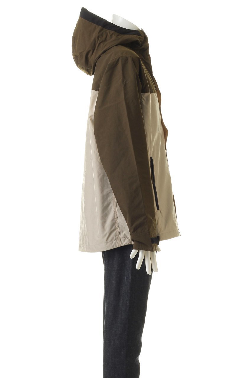 【コロンビア/Columbia / MEN】の【MEN】デクズルーズサミットジャケット 人気、トレンドファッション・服の通販 founy(ファニー) 　ファッション　Fashion　メンズファッション　MEN　アウター　Coats Outerwear/Men　アウトドア　Outdoor　ジャケット　Jacket　スポーツ　Sports　防寒　Cold Protection　other-3|ID: prp329100002105592 ipo3291000000031430003