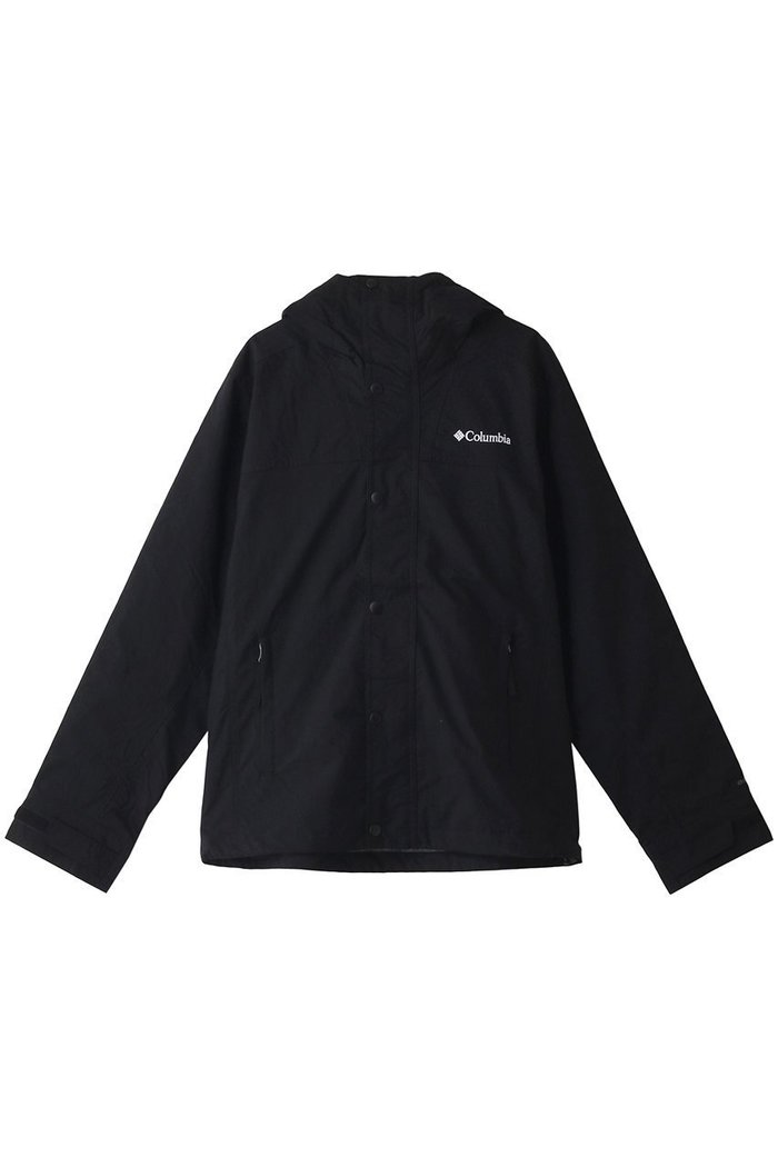 【コロンビア/Columbia / MEN】の【MEN】デクズルーズサミットジャケット インテリア・キッズ・メンズ・レディースファッション・服の通販 founy(ファニー) https://founy.com/ ファッション Fashion メンズファッション Fashion for Men アウター Men's Coats Outerwear アウトドア Outdoor Clothing ジャケット Jacket, Outerwear スポーツ Sports, Activewear 防寒 Cold Protection, Winter-Ready |ID: prp329100002105592 ipo3291000000032805922