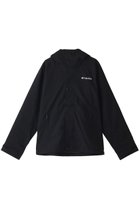 【コロンビア/Columbia / MEN】の【MEN】デクズルーズサミットジャケット ブラック|ID: prp329100002105592 ipo3291000000032805923