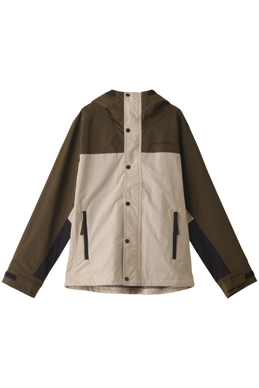 【コロンビア/Columbia / MEN】の【MEN】デクズルーズサミットジャケット インテリア・キッズ・メンズ・レディースファッション・服の通販 founy(ファニー) 　ファッション　Fashion　メンズファッション　Fashion for Men　アウター　Men's Coats Outerwear　アウトドア　Outdoor Clothing　ジャケット　Jacket, Outerwear　スポーツ　Sports, Activewear　防寒　Cold Protection, Winter-Ready　マルチカラー|ID: prp329100002105592 ipo3291000000032805924