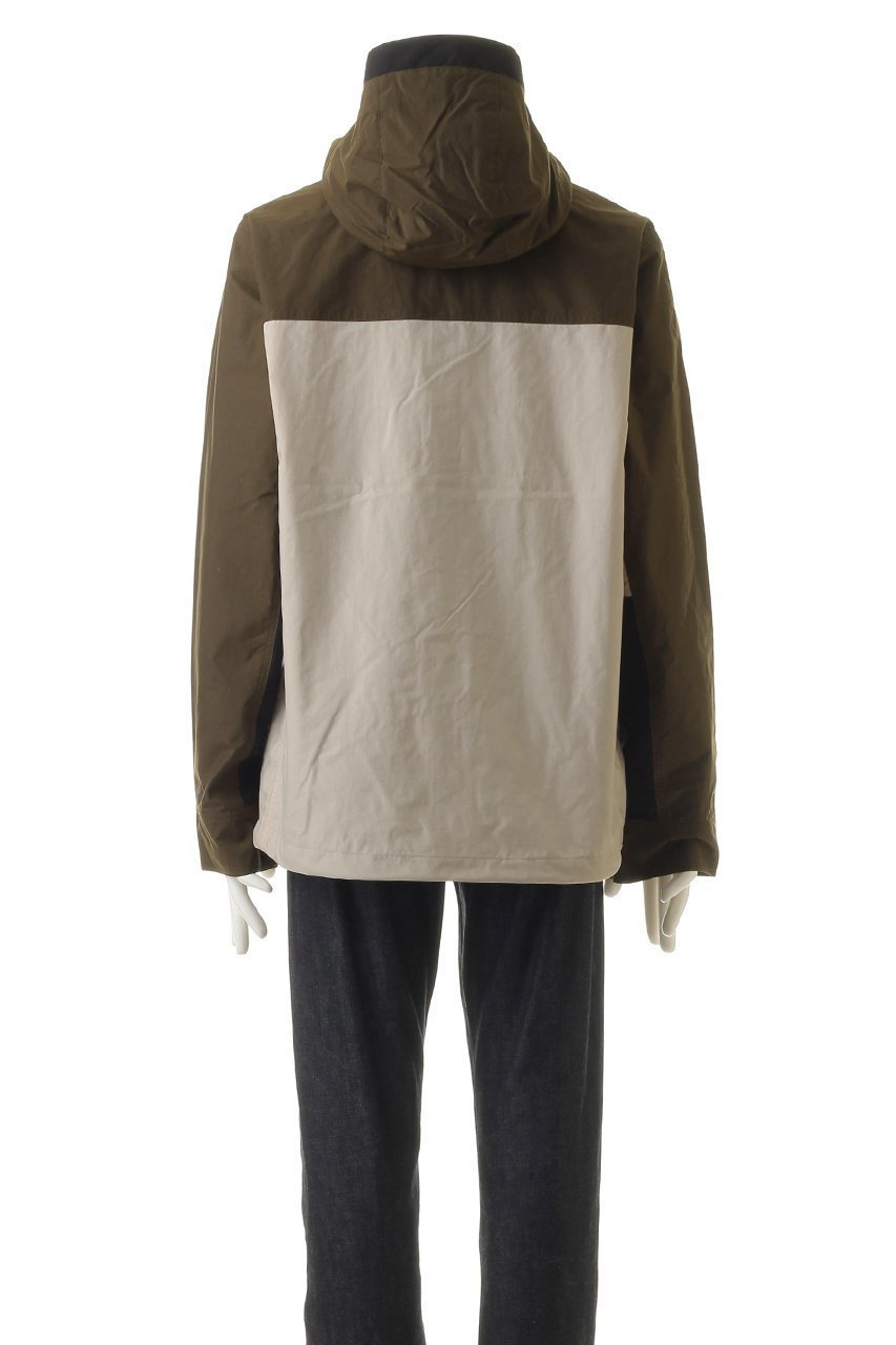 【コロンビア/Columbia / MEN】の【MEN】デクズルーズサミットジャケット 人気、トレンドファッション・服の通販 founy(ファニー) 　ファッション　Fashion　メンズファッション　Fashion for Men　アウター　Men's Coats Outerwear　アウトドア　Outdoor Clothing　ジャケット　Jacket, Outerwear　スポーツ　Sports, Activewear　防寒　Cold Protection, Winter-Ready　other-4|ID: prp329100002105592 ipo3291000000032805928