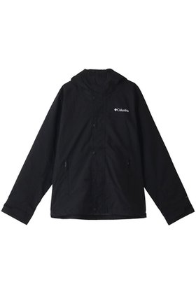 【コロンビア/Columbia / MEN】 【MEN】デクズルーズサミットジャケット人気、トレンドファッション・服の通販 founy(ファニー) ファッション Fashion メンズファッション Fashion for Men アウター Men's Coats Outerwear アウトドア Outdoor Clothing ジャケット Jacket, Outerwear スポーツ Sports, Activewear 防寒 Cold Protection, Winter-Ready |ID:prp329100002105592