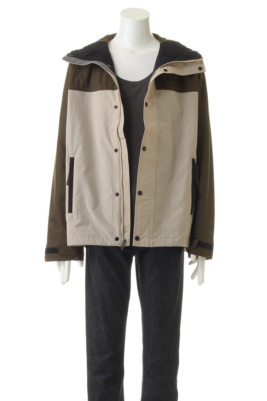 【コロンビア/Columbia / MEN】の【MEN】デクズルーズサミットジャケット 人気、トレンドファッション・服の通販 founy(ファニー) 　ファッション　Fashion　メンズファッション　Fashion for Men　アウター　Men's Coats Outerwear　アウトドア　Outdoor Clothing　ジャケット　Jacket, Outerwear　スポーツ　Sports, Activewear　防寒　Cold Protection, Winter-Ready　other-7|ID: prp329100002105592 ipo3291000000035559247