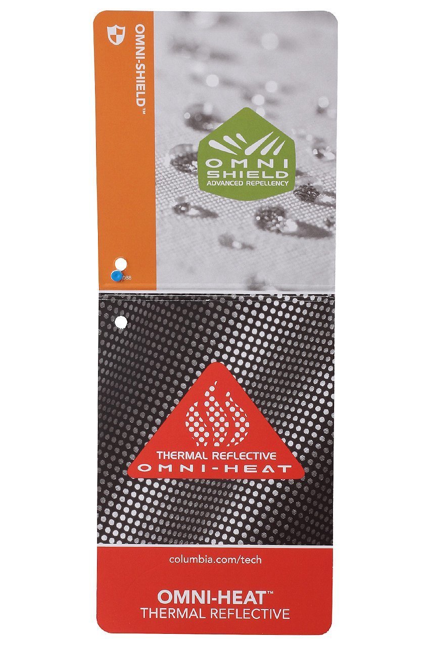 【コロンビア/Columbia / MEN】の【MEN】デクズルーズサミットジャケット 人気、トレンドファッション・服の通販 founy(ファニー) 　ファッション　Fashion　メンズファッション　Fashion for Men　アウター　Men's Coats Outerwear　アウトドア　Outdoor Clothing　ジャケット　Jacket, Outerwear　スポーツ　Sports, Activewear　防寒　Cold Protection, Winter-Ready　other-8|ID: prp329100002105592 ipo3291000000035559248