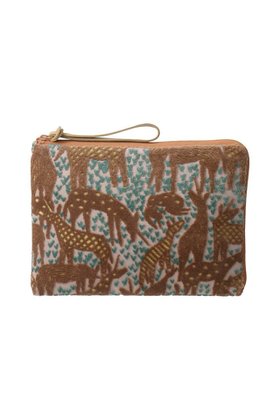 【ミナ ペルホネン/mina perhonen / MEN】のtablet pal ケース(約28×20.5㎝)-unichorus- 人気、トレンドファッション・服の通販 founy(ファニー) ファッション Fashion メンズファッション Fashion for Men バッグ Bags クラッチ Clutch, Clutch Bag ビジネス 仕事 通勤 Business / Work / Commuting |ID:prp329100002105597