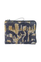 【ミナ ペルホネン/mina perhonen / MEN】のtablet pal ケース(約28×20.5㎝)-unichorus- ライトグレー|ID: prp329100002105597 ipo3291000000032781023