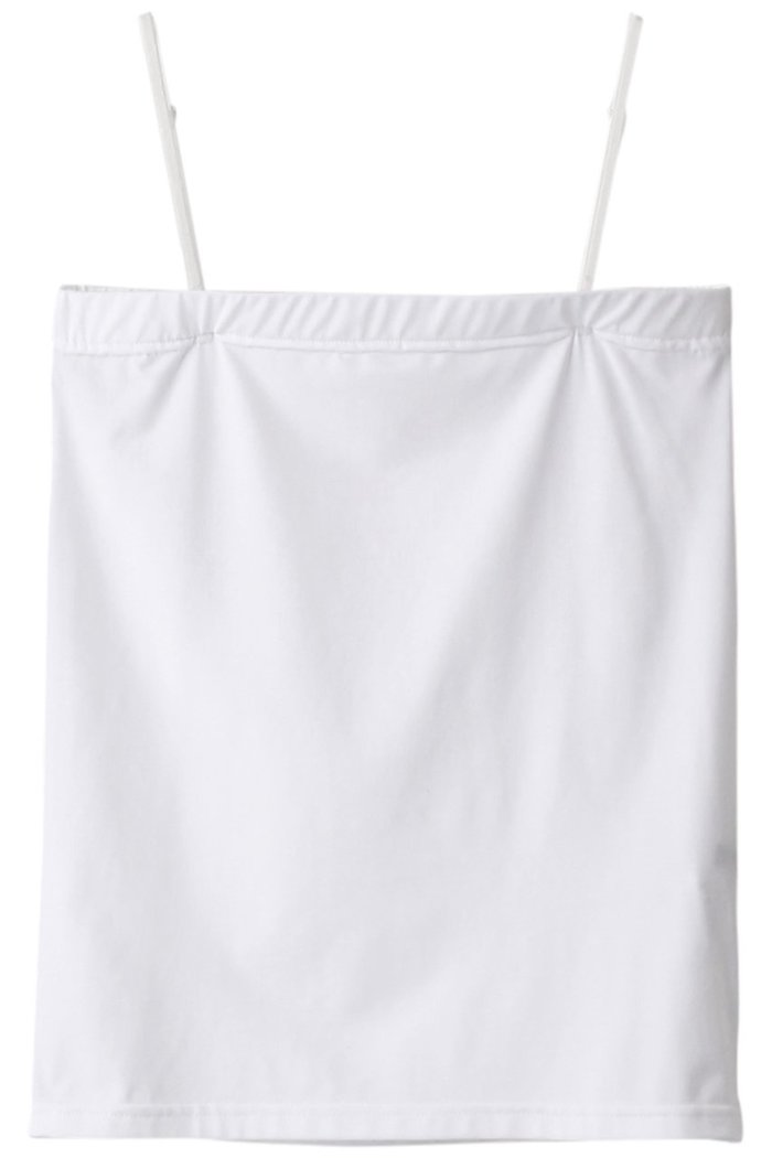 【アルアバイル/allureville】のベア天キャミ インテリア・キッズ・メンズ・レディースファッション・服の通販 founy(ファニー) https://founy.com/ ファッション Fashion レディースファッション Fashion for Women トップス・カットソー Cut & Sew Tops キャミソール&ノースリーブ Camisoles & Sleeveless Tops シャツ・ブラウス・オフィスカジュアル Elegant Blouses & Button-Ups ロングTシャツ・Tシャツ Longline T-Shirts & Tees カットソー・ベーシックTシャツ Cut-and-Sewn Tops / Stretch Tees & Basics おすすめ Recommended / Our Picks キャミ Camisole, Cami Top キャミソール Camisole, Spaghetti Strap Top シンプル Simple, Minimal タンク Tank Top, Sleeveless Top フィット Fit, Slim Fit ラップ Wrap, Wrap Design 定番 Standard, Basic Item |ID: prp329100002107143 ipo3291000000036830729