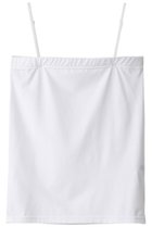 【アルアバイル/allureville】のベア天キャミ オフホワイト|ID: prp329100002107143 ipo3291000000036830730