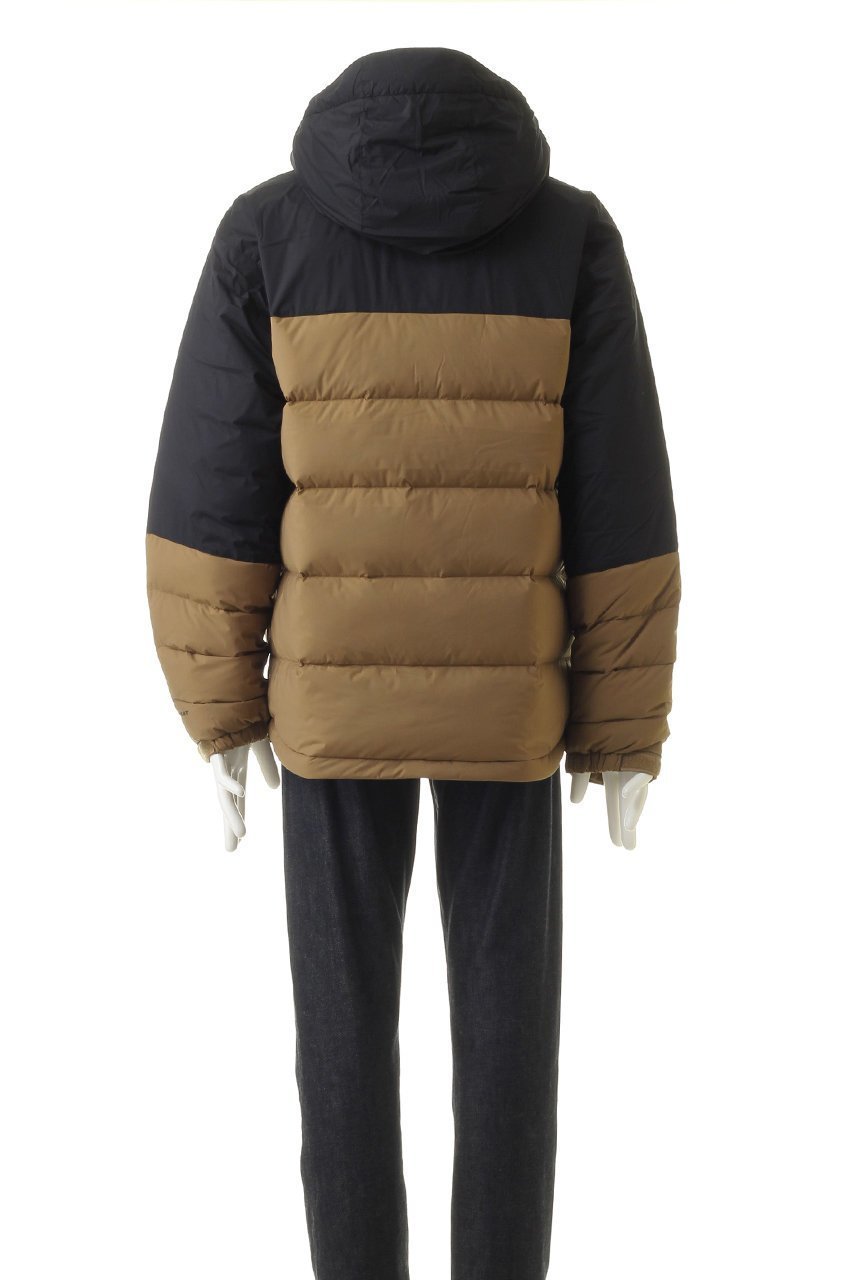 【コロンビア/Columbia / MEN】の【MEN】グレートヒルストレッチダウンジャケット 人気、トレンドファッション・服の通販 founy(ファニー) 　ファッション　Fashion　メンズファッション　Fashion for Men　アウター　Men's Coats Outerwear　ジャケット　Jacket, Outerwear　ストレッチ　Stretch, Stretchy Fabric　スポーツ　Sports, Activewear　ダウン　Down, Puffer　冬　Winter / This Winter　other-4|ID: prp329100002107167 ipo3291000000032805937