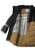 thumbnail other-6