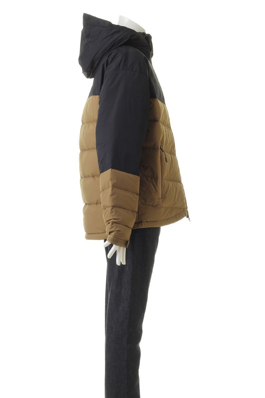 【コロンビア/Columbia / MEN】の【MEN】グレートヒルストレッチダウンジャケット 人気、トレンドファッション・服の通販 founy(ファニー) 　ファッション　Fashion　メンズファッション　Fashion for Men　アウター　Men's Coats Outerwear　ジャケット　Jacket, Outerwear　ストレッチ　Stretch, Stretchy Fabric　スポーツ　Sports, Activewear　ダウン　Down, Puffer　冬　Winter / This Winter　other-3|ID: prp329100002107167 ipo3291000000035559252