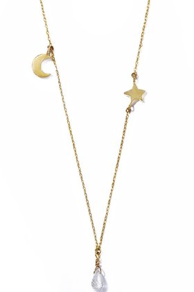 【ルボンボン/les bonbon】のplanet ネックレス 人気、トレンドファッション・服の通販 founy(ファニー) ファッション Fashion レディースファッション Fashion for Women ジュエリー Jewelry ネックレス Necklaces & Pendants シンプル Simple, Minimal ネックレス Necklace, Pendant Necklace モチーフ Motif, Design Theme |ID:prp329100002107821