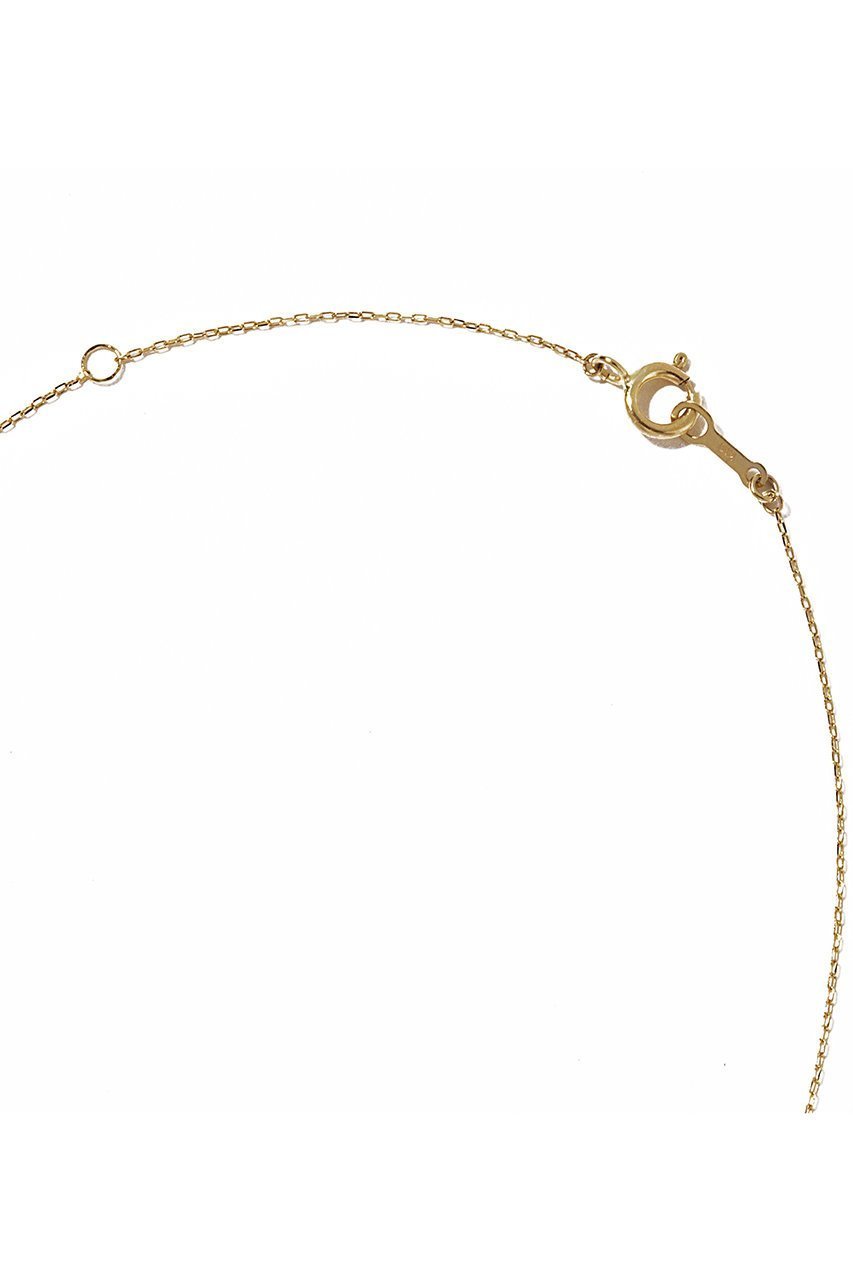 【ルボンボン/les bonbon】のplanet ネックレス 人気、トレンドファッション・服の通販 founy(ファニー) 　ファッション　Fashion　レディースファッション　Fashion for Women　ジュエリー　Jewelry　ネックレス　Necklaces & Pendants　シンプル　Simple, Minimal　ネックレス　Necklace, Pendant Necklace　モチーフ　Motif, Design Theme　other-5|ID: prp329100002107821 ipo3291000000035660007