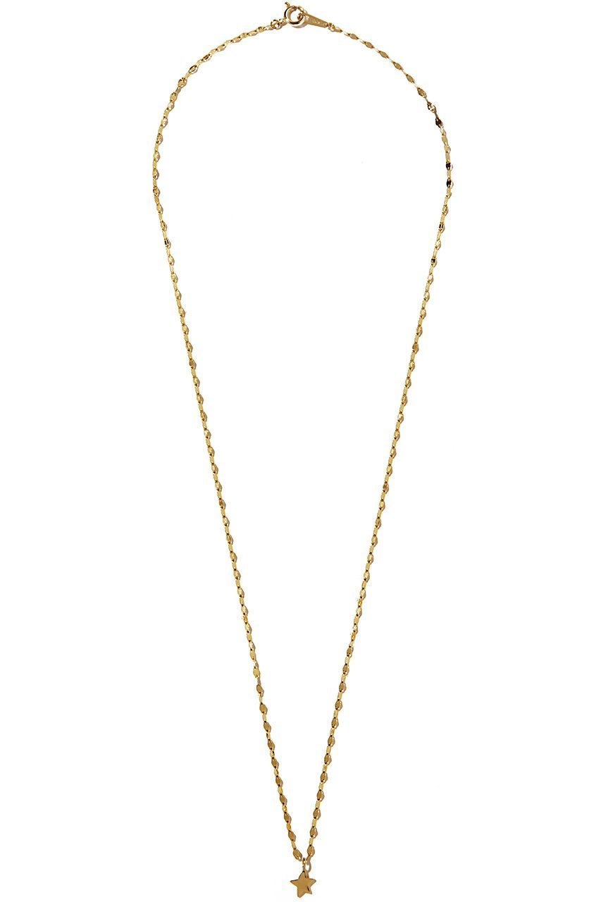 【ルボンボン/les bonbon】のvictoria star ネックレス 人気、トレンドファッション・服の通販 founy(ファニー) 　ファッション　Fashion　レディースファッション　Fashion for Women　ジュエリー　Jewelry　ネックレス　Necklaces & Pendants　おすすめ　Recommended / Our Picks　ギフト プレゼント　Gift / Present　ネックレス　Necklace, Pendant Necklace　モチーフ　Motif, Design Theme　定番　Standard, Basic Item　other-3|ID: prp329100002107822 ipo3291000000035499790