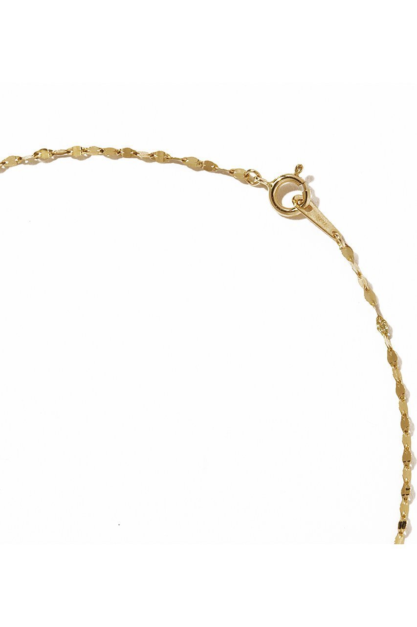 【ルボンボン/les bonbon】のvictoria star ネックレス 人気、トレンドファッション・服の通販 founy(ファニー) 　ファッション　Fashion　レディースファッション　Fashion for Women　ジュエリー　Jewelry　ネックレス　Necklaces & Pendants　おすすめ　Recommended / Our Picks　ギフト プレゼント　Gift / Present　ネックレス　Necklace, Pendant Necklace　モチーフ　Motif, Design Theme　定番　Standard, Basic Item　other-4|ID: prp329100002107822 ipo3291000000035499791