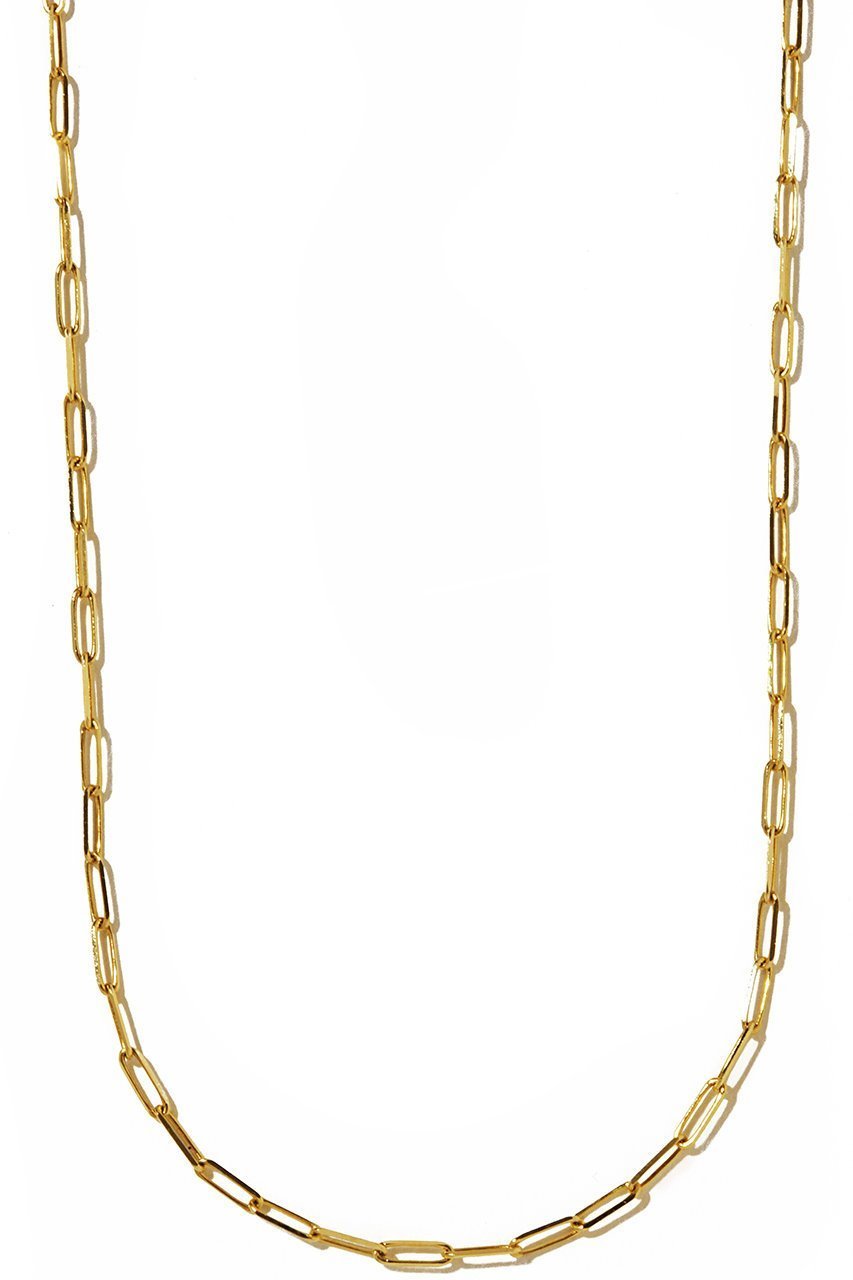 【ルボンボン/les bonbon】のshine long ネックレス 人気、トレンドファッション・服の通販 founy(ファニー) 　ファッション　Fashion　レディースファッション　Fashion for Women　ジュエリー　Jewelry　ネックレス　Necklaces & Pendants　おすすめ　Recommended / Our Picks　エレガント 上品　Elegant　ギフト プレゼント　Gift / Present　シンプル　Simple, Minimal　チェーン　Chain, Chain Strap　ネックレス　Necklace, Pendant Necklace　フェミニン　Feminine, Girly　フォルム　Silhouette, Form　ロング　Long, Long-Length　 other-1|ID: prp329100002107823 ipo3291000000033327003