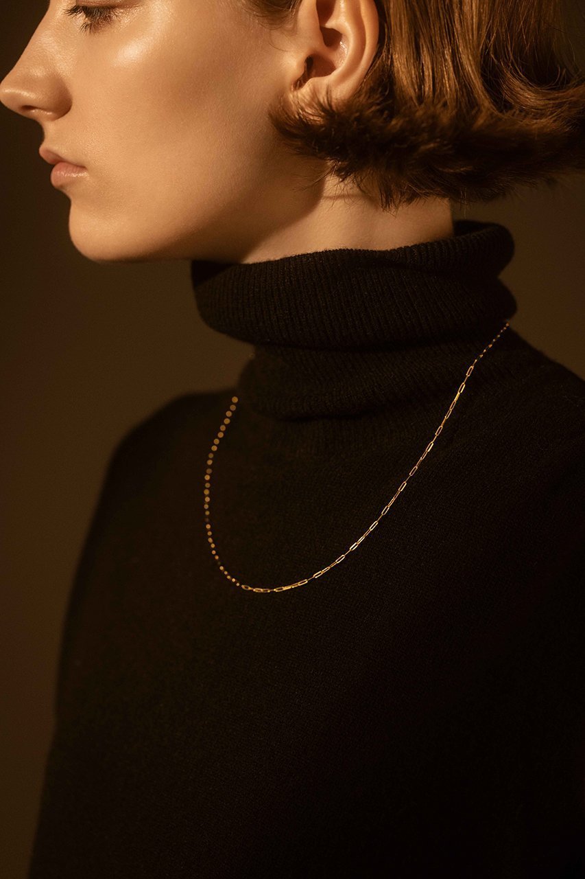 【ルボンボン/les bonbon】のshine long ネックレス 人気、トレンドファッション・服の通販 founy(ファニー) 　ファッション　Fashion　レディースファッション　Fashion for Women　ジュエリー　Jewelry　ネックレス　Necklaces & Pendants　おすすめ　Recommended / Our Picks　エレガント 上品　Elegant　ギフト プレゼント　Gift / Present　シンプル　Simple, Minimal　チェーン　Chain, Chain Strap　ネックレス　Necklace, Pendant Necklace　フェミニン　Feminine, Girly　フォルム　Silhouette, Form　ロング　Long, Long-Length　other-3|ID: prp329100002107823 ipo3291000000033327006