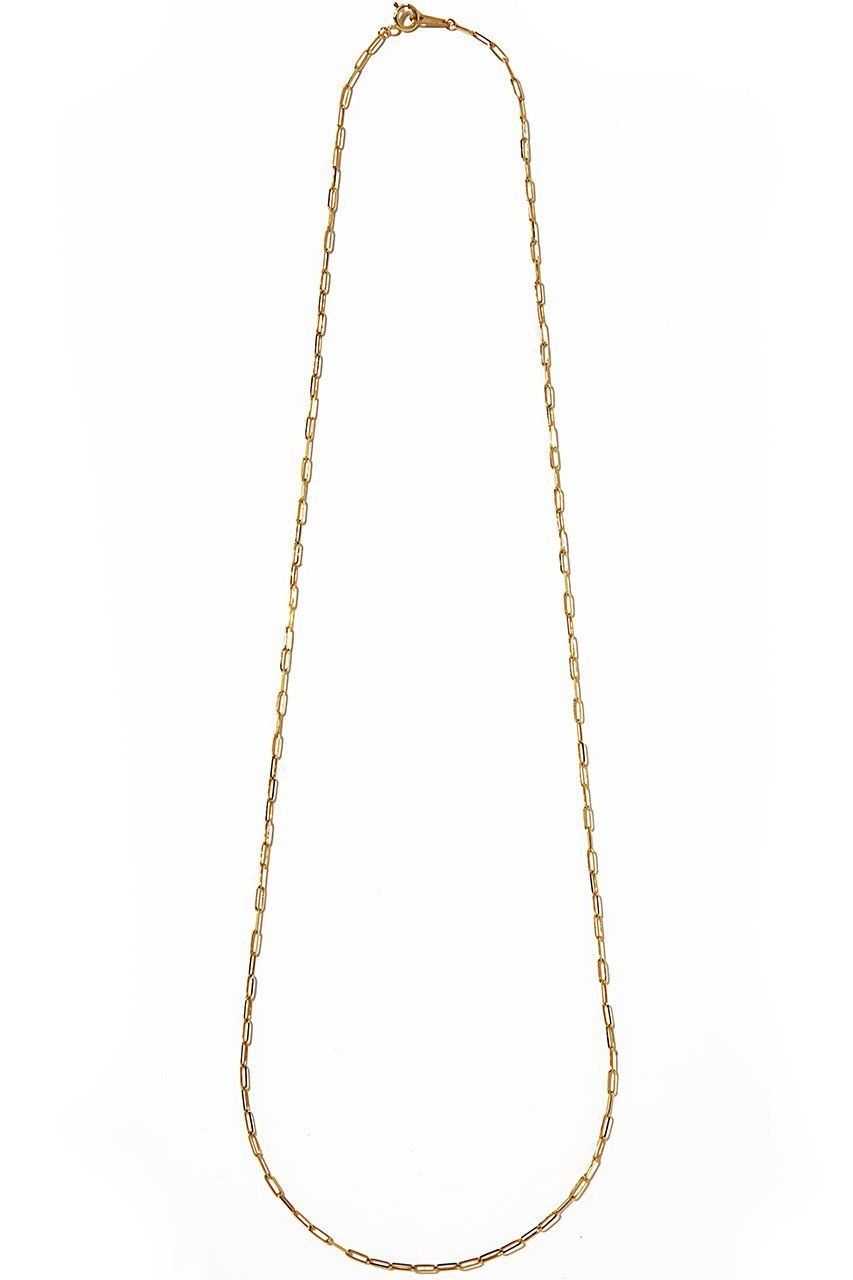【ルボンボン/les bonbon】のshine long ネックレス 人気、トレンドファッション・服の通販 founy(ファニー) 　ファッション　Fashion　レディースファッション　Fashion for Women　ジュエリー　Jewelry　ネックレス　Necklaces & Pendants　おすすめ　Recommended / Our Picks　エレガント 上品　Elegant　ギフト プレゼント　Gift / Present　シンプル　Simple, Minimal　チェーン　Chain, Chain Strap　ネックレス　Necklace, Pendant Necklace　フェミニン　Feminine, Girly　フォルム　Silhouette, Form　ロング　Long, Long-Length　other-5|ID: prp329100002107823 ipo3291000000033327008