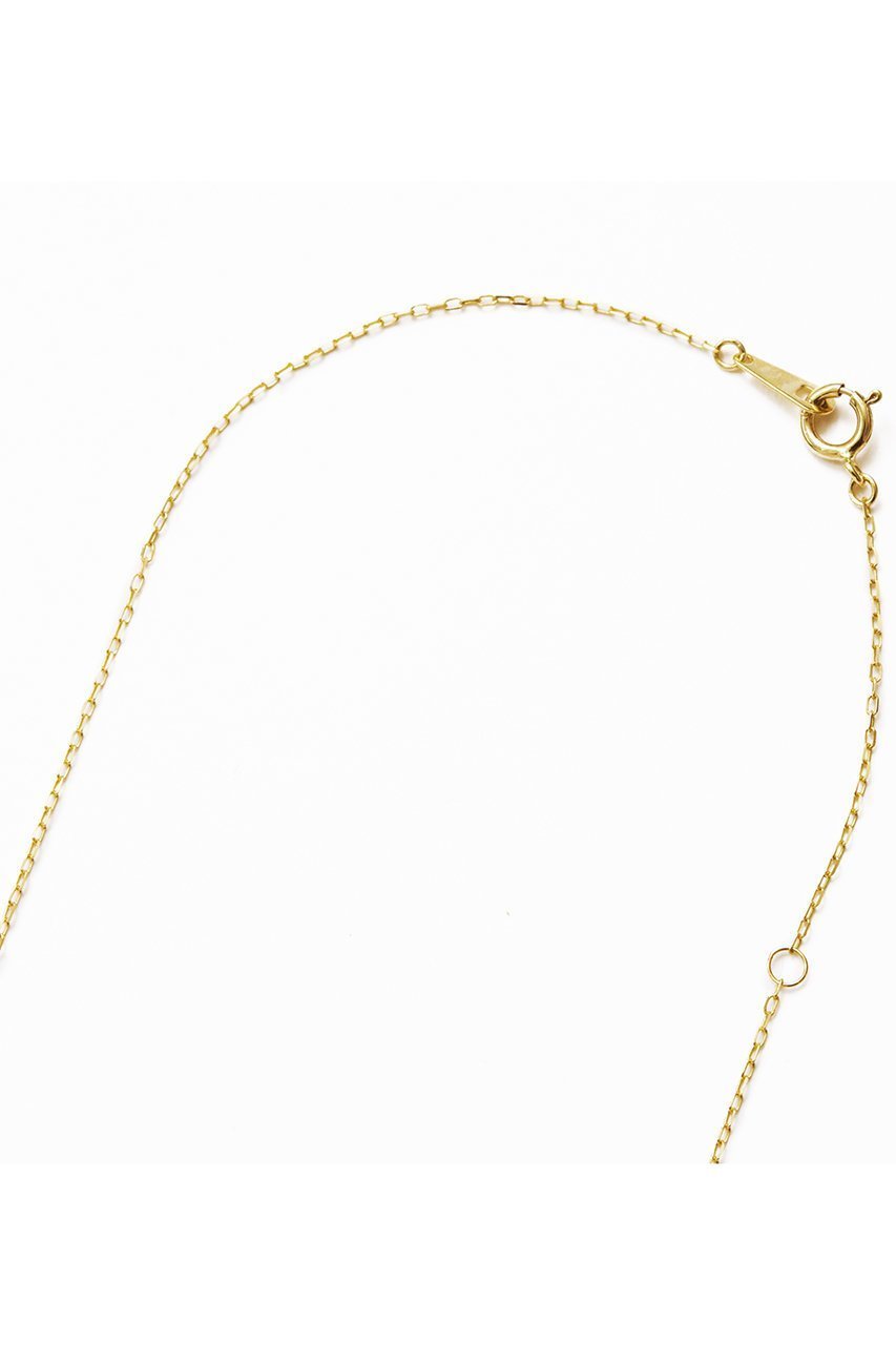 【ルボンボン/les bonbon】のcross side ネックレス 人気、トレンドファッション・服の通販 founy(ファニー) ファッション Fashion レディースファッション Fashion for Women ジュエリー Jewelry ネックレス Necklaces & Pendants チェーン Chain, Chain Strap ドレス Dress, One-Piece ネックレス Necklace, Pendant Necklace バランス Balance, Style Balance エレガント 上品 Elegant 再入荷 Restock / Back in Stock other-5|ID: prp329100002107826 ipo3291000000035876046