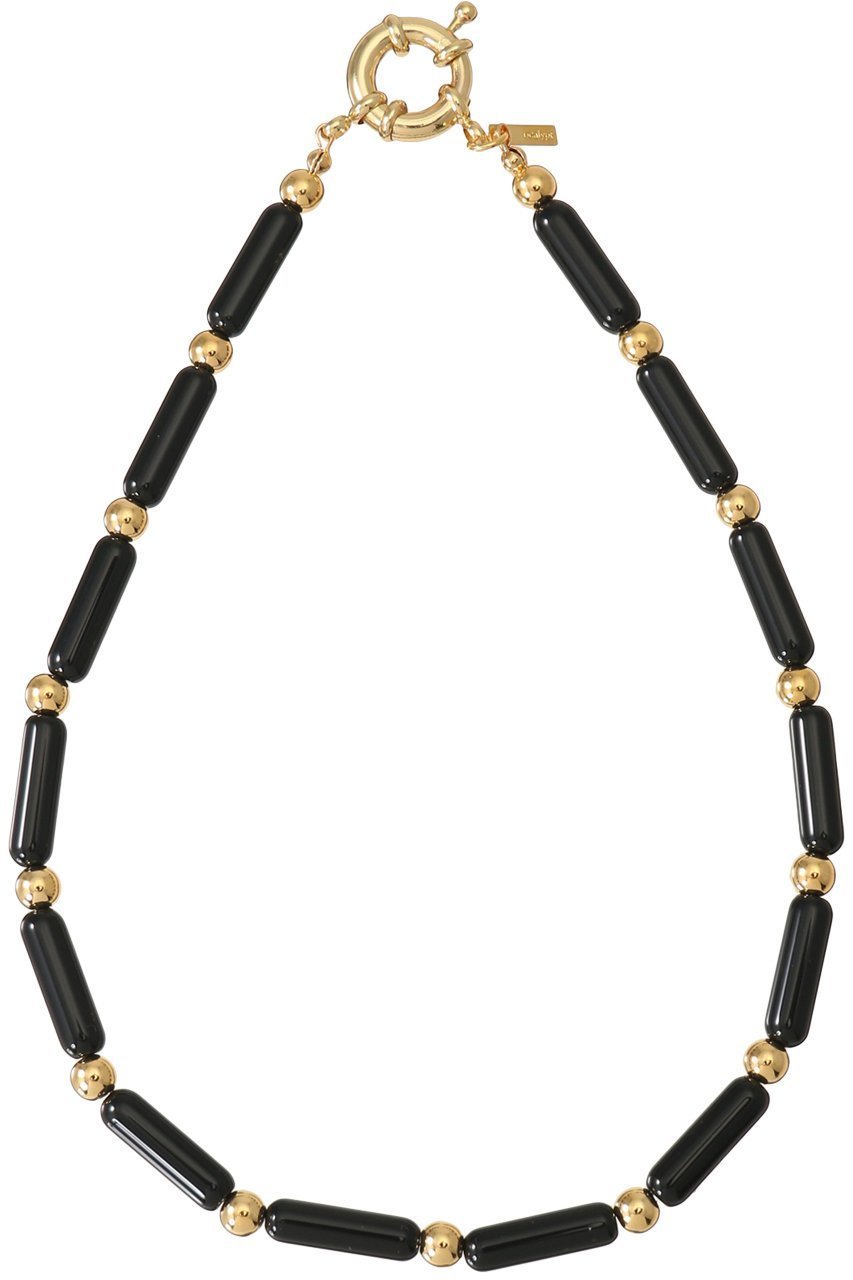 【メゾンスペシャル/MAISON SPECIAL】のSLN×UPT BEADS CHOKER 人気、トレンドファッション・服の通販 founy(ファニー) 　ファッション　Fashion　レディースファッション　Fashion for Women　ジュエリー　Jewelry　ネックレス　Necklaces & Pendants　ネックレス　Necklace, Pendant Necklace　バランス　Balance, Style Balance　 other-1|ID: prp329100002109086 ipo3291000000035760673