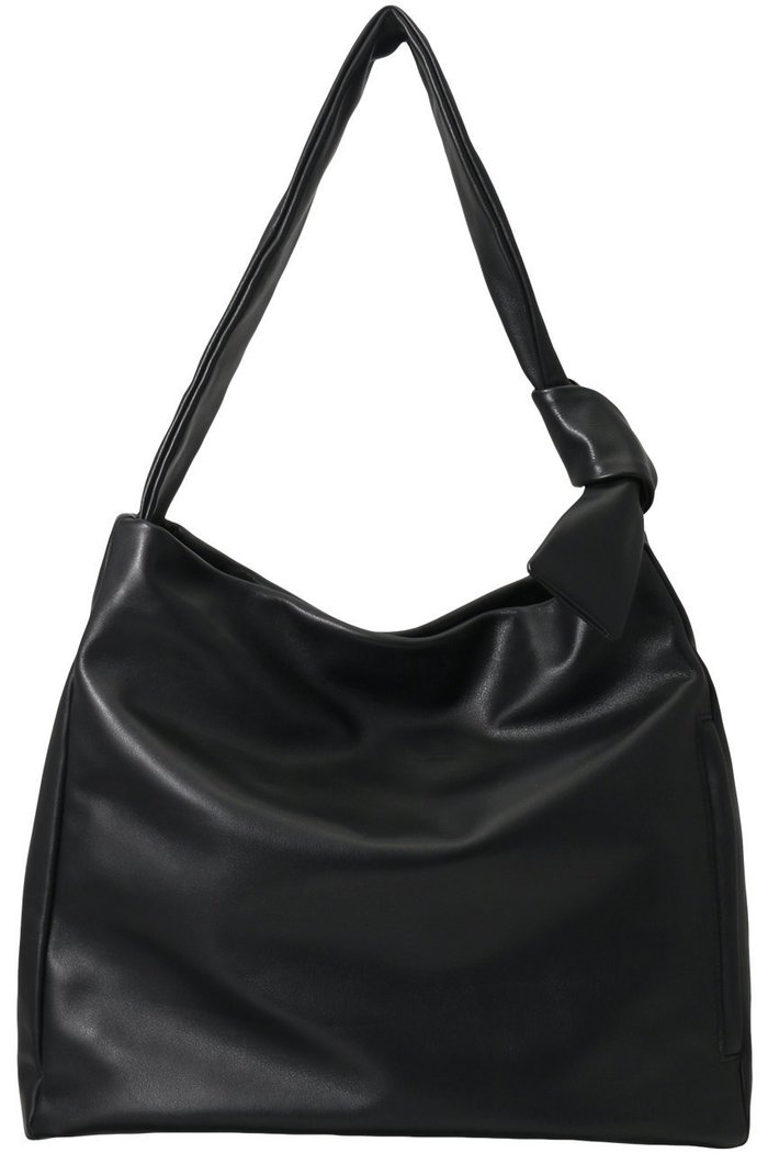 【メゾンスペシャル/MAISON SPECIAL / MEN】のレザーショルダーバッグ インテリア・キッズ・メンズ・レディースファッション・服の通販 founy(ファニー) https://founy.com/ ファッション Fashion メンズファッション Fashion for Men バッグ Bags シンプル Simple, Minimal ジップ Zip, Zipper 旅行 Travel |ID: prp329100002110086 ipo3291000000035865702