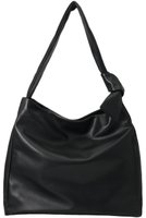 【メゾンスペシャル/MAISON SPECIAL / MEN】のレザーショルダーバッグ 人気、トレンドファッション・服の通販 founy(ファニー) ファッション Fashion メンズファッション Fashion for Men バッグ Bags シンプル Simple, Minimal ジップ Zip, Zipper 旅行 Travel |ID:prp329100002110086