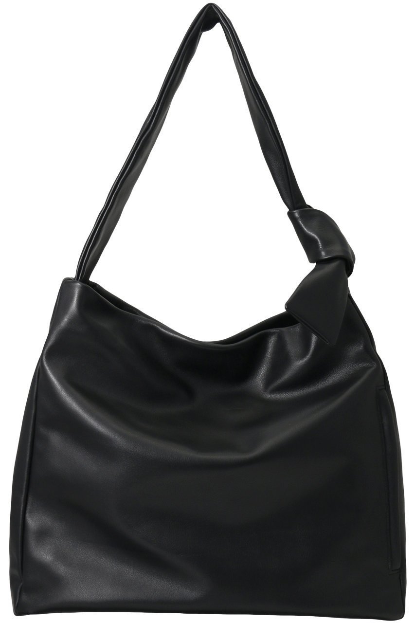 【メゾンスペシャル/MAISON SPECIAL / MEN】のレザーショルダーバッグ 人気、トレンドファッション・服の通販 founy(ファニー) 　ファッション　Fashion　メンズファッション　Fashion for Men　バッグ　Bags　シンプル　Simple, Minimal　ジップ　Zip, Zipper　旅行　Travel　 other-1|ID: prp329100002110086 ipo3291000000035865702