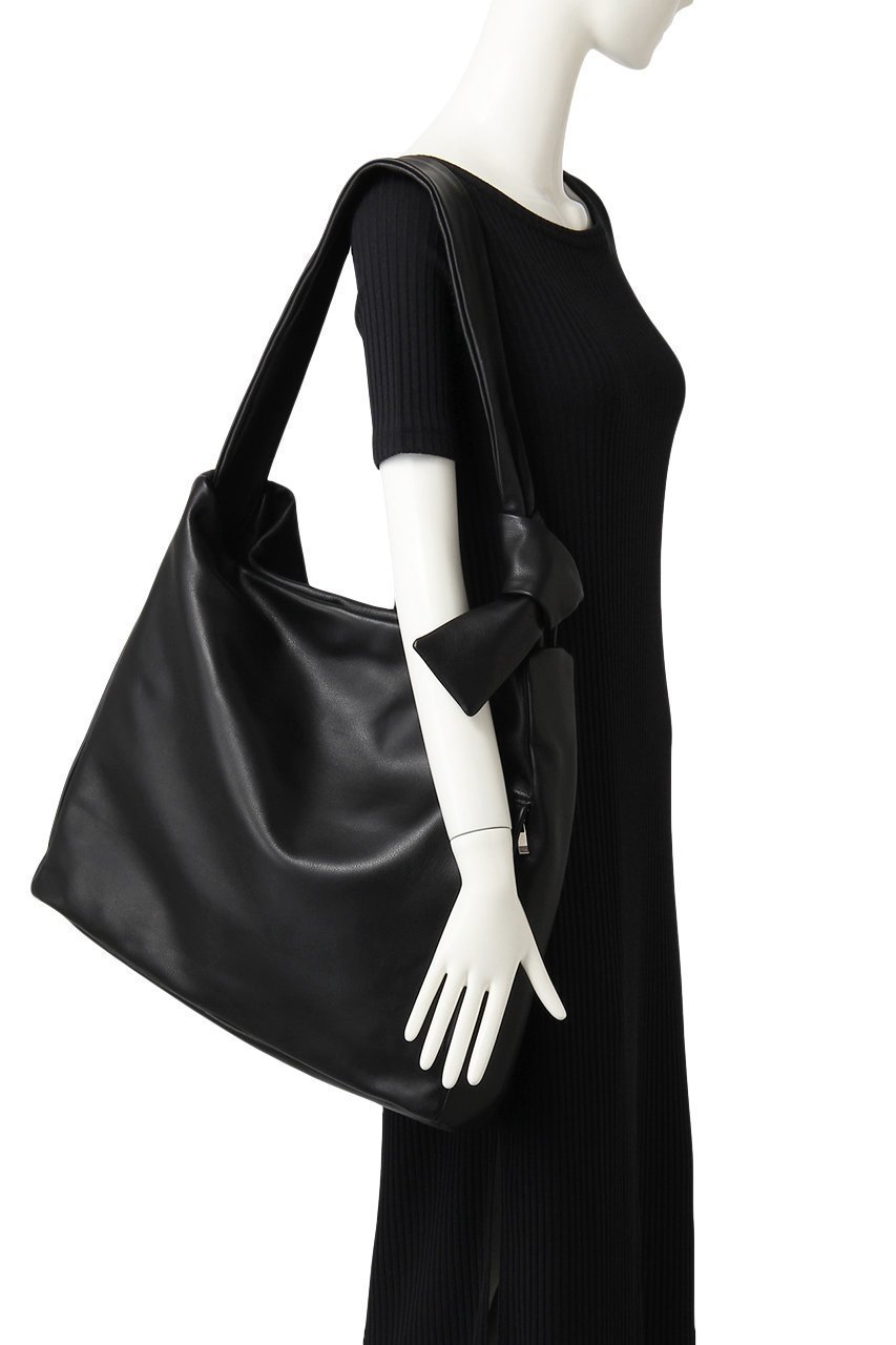 【メゾンスペシャル/MAISON SPECIAL / MEN】のレザーショルダーバッグ 人気、トレンドファッション・服の通販 founy(ファニー) 　ファッション　Fashion　メンズファッション　Fashion for Men　バッグ　Bags　シンプル　Simple, Minimal　ジップ　Zip, Zipper　旅行　Travel　other-2|ID: prp329100002110086 ipo3291000000035865704