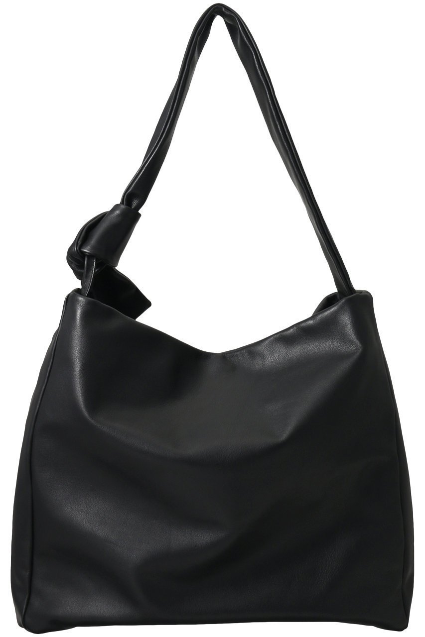 【メゾンスペシャル/MAISON SPECIAL / MEN】のレザーショルダーバッグ 人気、トレンドファッション・服の通販 founy(ファニー) 　ファッション　Fashion　メンズファッション　Fashion for Men　バッグ　Bags　シンプル　Simple, Minimal　ジップ　Zip, Zipper　旅行　Travel　other-3|ID: prp329100002110086 ipo3291000000035865705