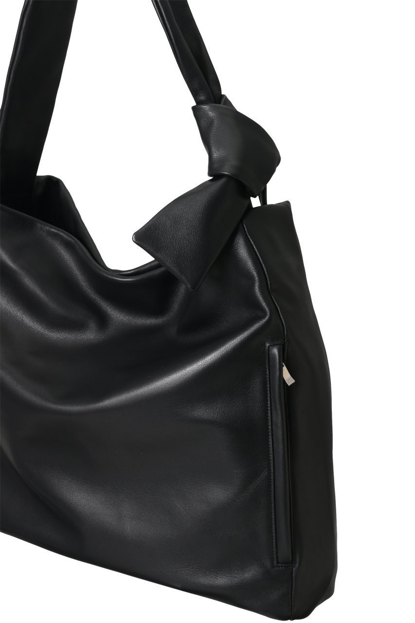 【メゾンスペシャル/MAISON SPECIAL / MEN】のレザーショルダーバッグ 人気、トレンドファッション・服の通販 founy(ファニー) 　ファッション　Fashion　メンズファッション　Fashion for Men　バッグ　Bags　シンプル　Simple, Minimal　ジップ　Zip, Zipper　旅行　Travel　other-4|ID: prp329100002110086 ipo3291000000035865706