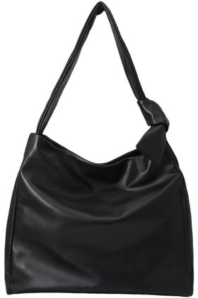 【メゾンスペシャル/MAISON SPECIAL / MEN】のレザーショルダーバッグ 人気、トレンドファッション・服の通販 founy(ファニー) ファッション Fashion メンズファッション Fashion for Men バッグ Bags シンプル Simple, Minimal ジップ Zip, Zipper 旅行 Travel |ID:prp329100002110086