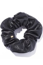 【イリスフォーセブン/IRIS 47】のblack シュシュ ブラック|ID: prp329100002110957 ipo3291000000036196653