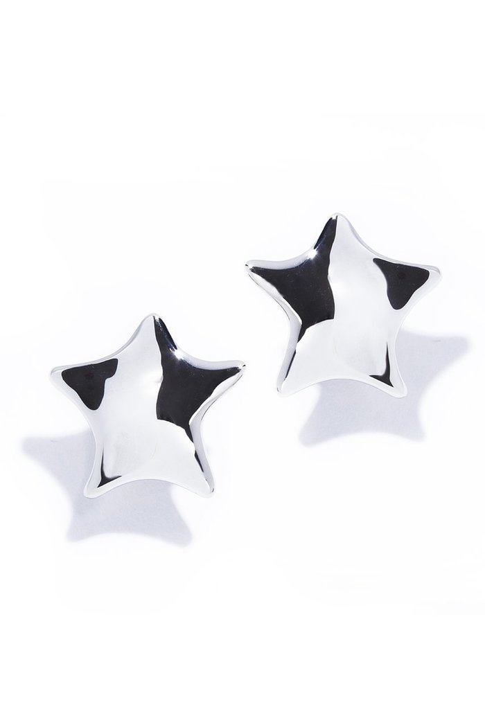 【イリスフォーセブン/IRIS 47】のwonder イヤリング インテリア・キッズ・メンズ・レディースファッション・服の通販 founy(ファニー) https://founy.com/ ファッション Fashion レディースファッション Fashion for Women ジュエリー Jewelry ファッションリング Fashion Rings イヤリング・フープ・ドロップタイプ Hoop, Drop & Clip Earrings イヤリング Earrings コーティング Coating, Coated Finish モダン Modern, Contemporary モチーフ Motif, Design Theme |ID: prp329100002110961 ipo3291000000035757849