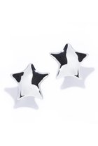 【イリスフォーセブン/IRIS 47】のwonder イヤリング シルバー|ID: prp329100002110961 ipo3291000000035757850