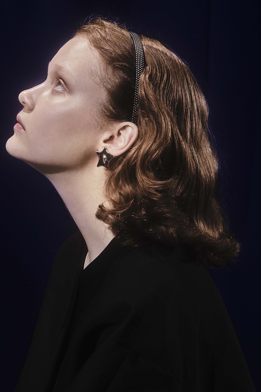 【イリスフォーセブン/IRIS 47】のwonder イヤリング 人気、トレンドファッション・服の通販 founy(ファニー) 　ファッション　Fashion　レディースファッション　Fashion for Women　ジュエリー　Jewelry　ファッションリング　Fashion Rings　イヤリング・フープ・ドロップタイプ　Hoop, Drop & Clip Earrings　イヤリング　Earrings　コーティング　Coating, Coated Finish　モダン　Modern, Contemporary　モチーフ　Motif, Design Theme　other-2|ID: prp329100002110961 ipo3291000000035757851