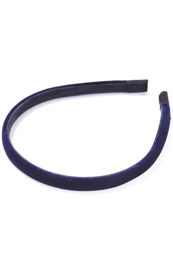 【イリスフォーセブン/IRIS 47】のminuet ヘッドバンド インテリア・キッズ・メンズ・レディースファッション・服の通販 founy(ファニー) https://founy.com/ ファッション Fashion レディースファッション Fashion for Women シュシュ&ヘアアクセ/ヘアアレンジ Scrunchies & Hair Accessories アクセサリー Fashion Accessories エレガント 上品 Elegant クラシカル Classical, Vintage-Inspired シンプル Simple, Minimal ベルベット Velvet, Velvety |ID: prp329100002110962 ipo3291000000035802239