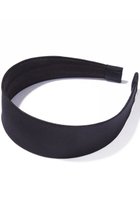 【イリスフォーセブン/IRIS 47】のframe ヘッドバンド ブラック|ID: prp329100002110963 ipo3291000000035941579